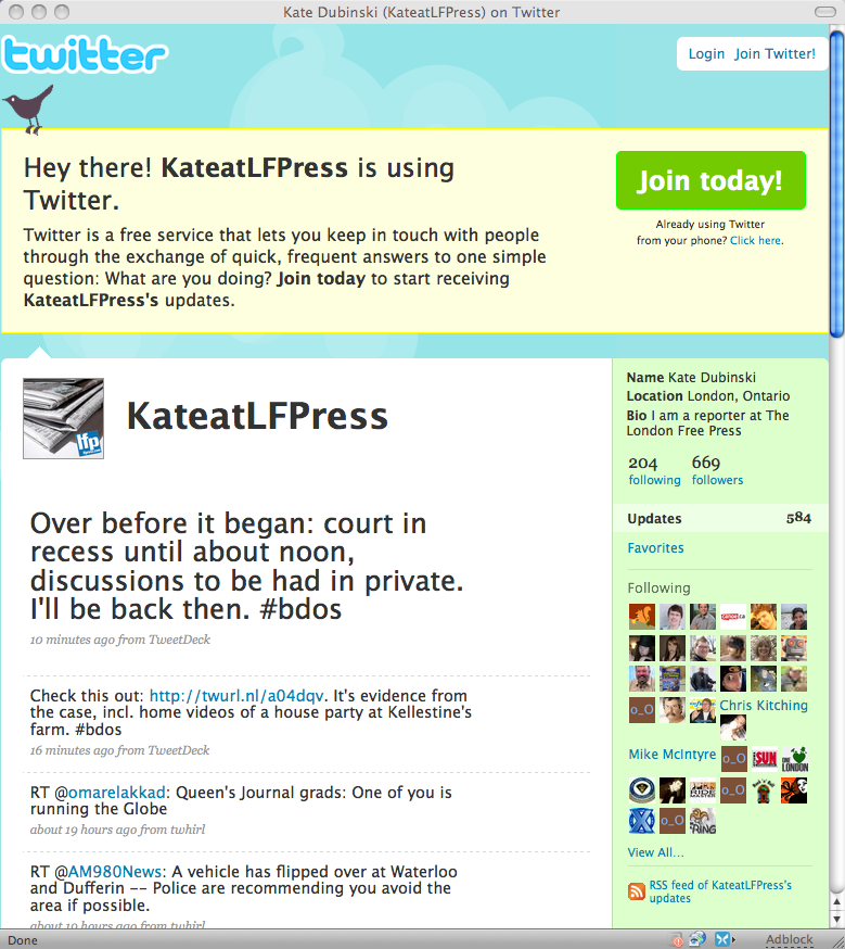 kateatlfpress