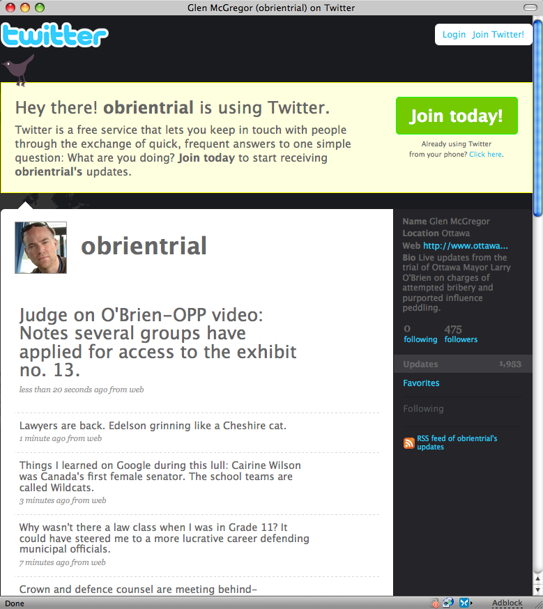 obrientrial