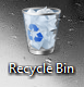 Windows recycle bin