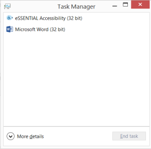 Windows_Task_Manager