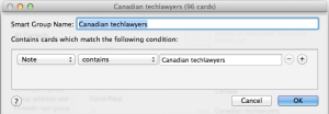 Mac_OSX_Contacts_smart_group