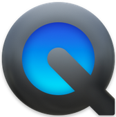 QuickTime_X_icon