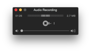 QuickTime_X_recording_dialog