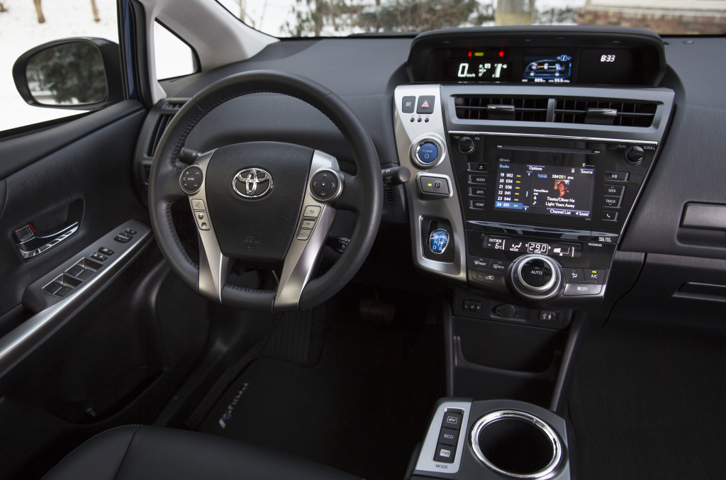 2015_Toyota_Prius_v-18