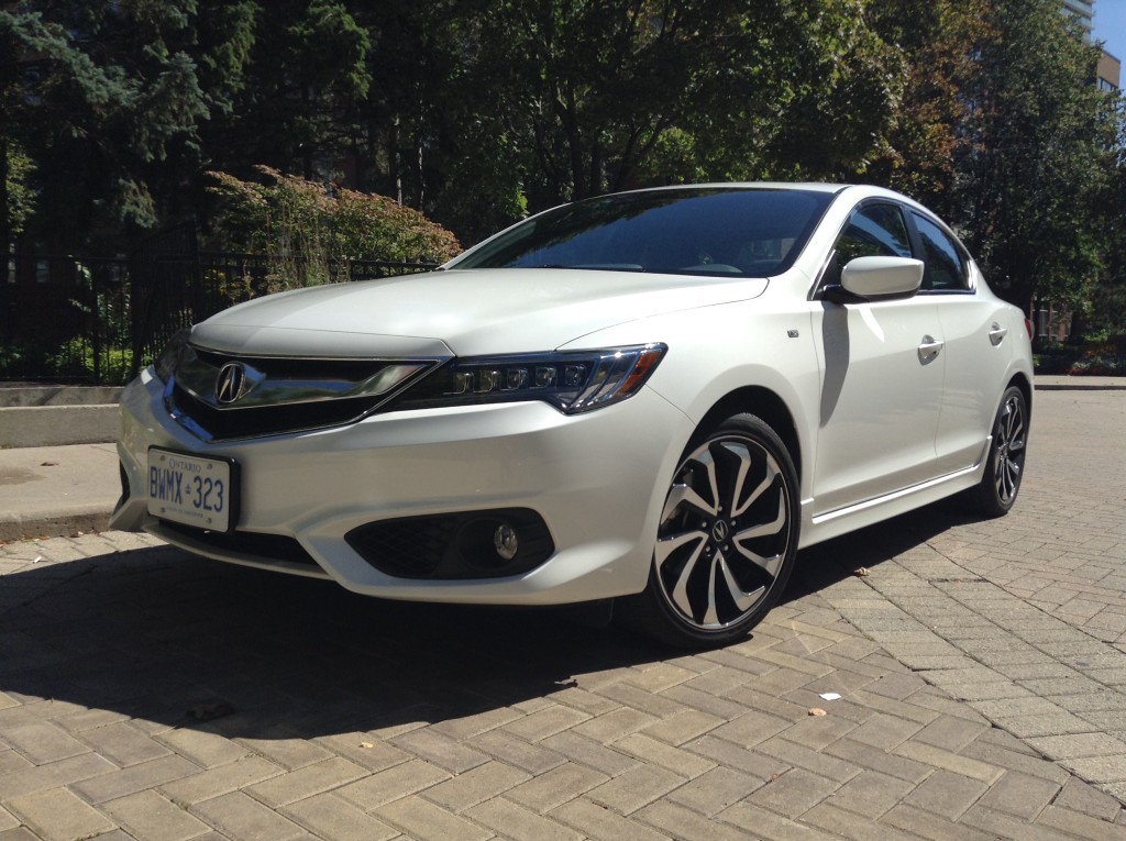 2016_Acura_ILX_A-Spec