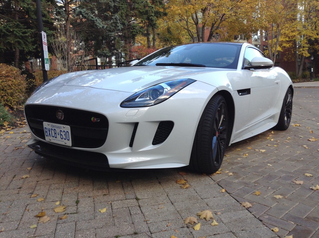 2015_Jaguar_F-Type_S_AWD