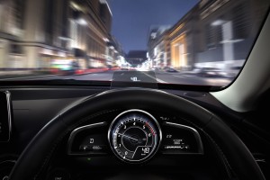 2016+Mazda+CX-3_ADD2