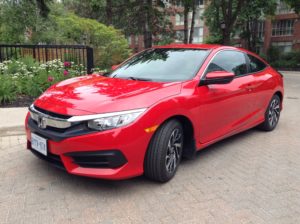 2016_Honda_Civic_Coupe