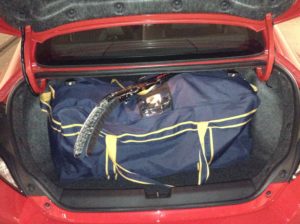 2016_Honda_Civic_Coupe_hockey_bag_test