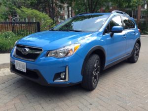 2016_Subaru_Crosstrek