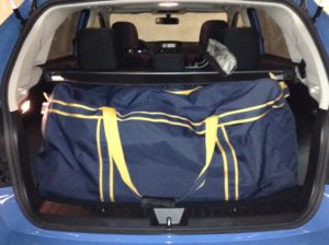 2016_Subaru_Crosstrek_hockey_bag_test