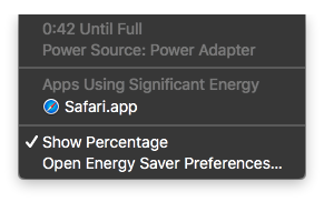 Apps_using_significant_energy