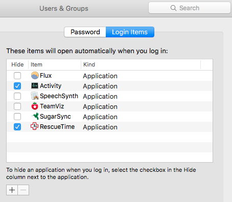 Mac_login_items