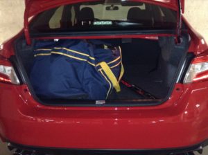 2017_Subaru_STI_hockey_bag_test