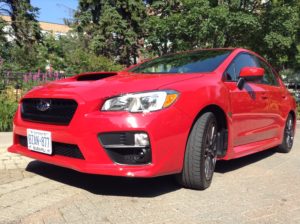 2017_Subaru_WRX