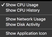 activity_monitor_dock_submenu