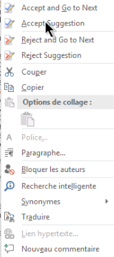 word_contextual_menu_wordrake